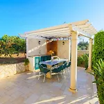 Luxury Alegria Gale Beach, Albufeira