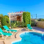 Luxury Alegria Gale Beach, * Albufeira