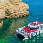 Luxury Alegria Gale Beach, *