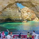 Villa Luxury Alegria Gale Beach,