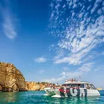 Luxury Alegria Gale Beach, * Albufeira