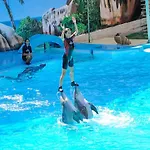 Luxury Alegria Gale Beach, Villa