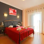 Villa Luxury Alegria Gale Beach, Albufeira