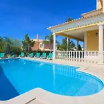 Luxury Alegria Gale Beach, *