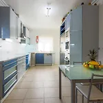 Luxury Alegria Gale Beach,