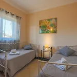 Luxury Alegria Gale Beach, Albufeira