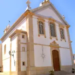 Luxury Alegria Gale Beach, Villa Albufeira