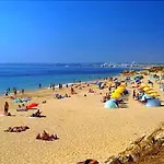 Luxury Alegria Gale Beach, Albufeira