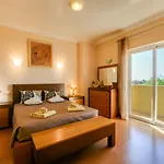 Luxury Alegria Gale Beach,