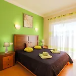 Luxury Alegria Gale Beach, * Albufeira