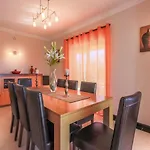 Luxury Alegria Gale Beach,