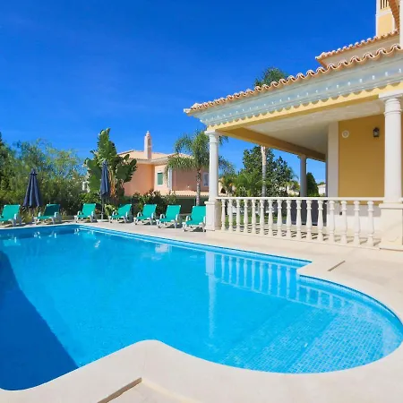 Luxury Alegria Gale Beach, *