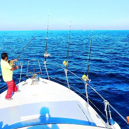 فيلة Luxury Alegria Gale Beach,