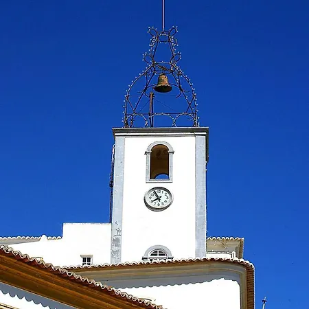 Luxury Alegria Gale Beach, * Albufeira