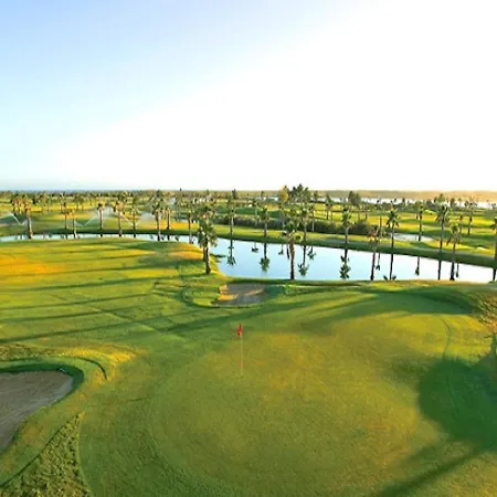 Luxury Alegria Gale Beach, فيلة