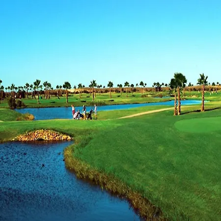 Luxury Alegria Gale Beach, וילה