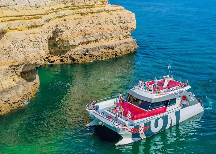 Luxury Alegria Gale Beach, *