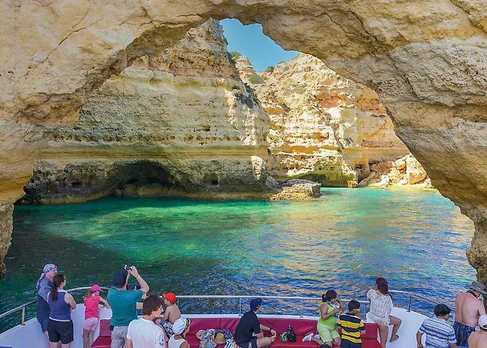 Vila Luxury Alegria Gale Beach,