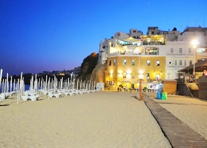 Vila Luxury Alegria Gale Beach, *