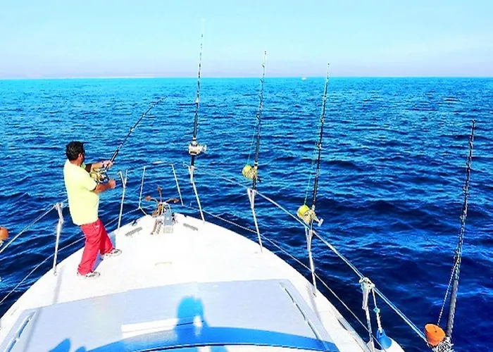 Vila Luxury Alegria Gale Beach,