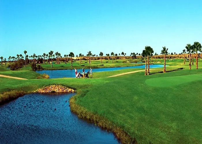 Luxury Alegria Gale Beach, Vila