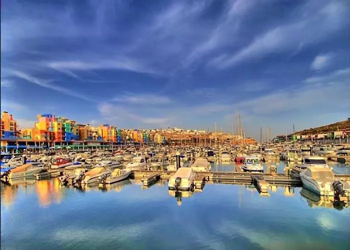 Vila Luxury Alegria Gale Beach, *