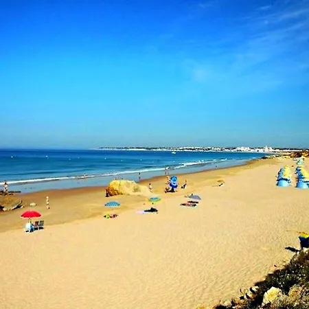 Luxury Alegria Gale Beach, * البوفيرا